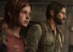 HBO anunță că lansează show-ul TV „Last of Us” bazat pe jocul video