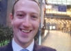 Facebook va interzice postările despre negarea Holocaustului