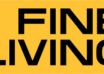 Fine Living Network (FLN) şi Discovery Showcase HD se închid
