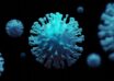 Cum deosebim răceala de infecția cu noul coronavirus?