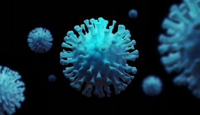 Cum deosebim răceala de infecția cu noul coronavirus?