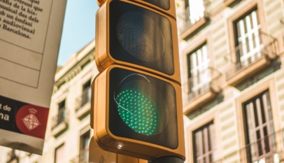 UE este de acord cu sistemul de semafoare pentru deplasări pe fondul valului secundar COVID-19