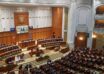 PSD Constanţa acuză parlamentarii contănţeni PNL şi USR/PLUS pentru votul împotriva Spitalului Regional de Pediatrie de la Constanţa