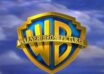 Warner Bros va lansa în 2021 toate filmele sale simultan în cinematografe şi pe platforma HBO Max