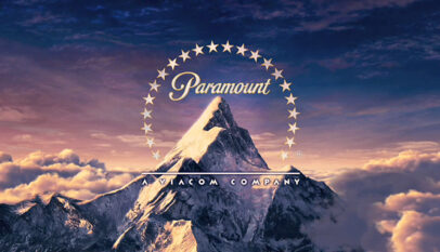 Se închide postul Paramount Channel