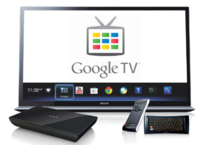 Reacția Google după ce aplicația Google TV a fost eliminată din magazinul de aplicații Roku