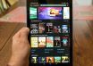Amazon a lansat o nouă generație a tabletei Fire HD 10