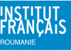 Institutul Francez: concurs de proiecte dedicat societății civile