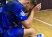 Dinamo virtual campioană, AHC Dobrogea Sud pierde lupta pentru locul 2