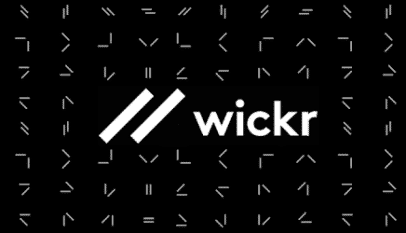 Amazon a aciziționat serviciul de comunicații criptate Wickr