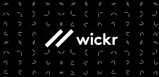 Amazon a aciziționat serviciul de comunicații criptate Wickr
