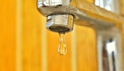 Atenție, se oprește apa în localitățile Costinești, Schitu și Comana