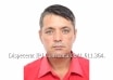 Un bărbat în vârstă de 46 de ani a dispărut din municipiul Constanța