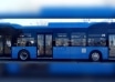 Încă 22 de autobuze eco, la Constanța