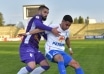 Liga I: Farul Constanţa - FC Argeş 1-0, în play-off