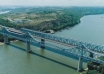 Fără restricții de circulație pe Podul Cernavodă