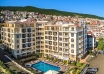 Românii investesc în imobiliare, în Bulgaria