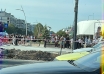 Alertă falsă cu bombă, la un mall din Constanța