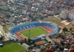 Stadion de 100 de milioane euro, la Constanța