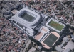 Încă un pas pentru construirea Stadionului “Gheorghe Hagi”