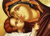 Tradiții și obiceiuri de Sfânta Maria Mică