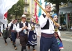 Festivalul costumelor populare ale minorităților, la Constanța