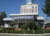 Aeroportul "Delta Dunării" va fi modernizat. Ce sumă a alocat Ministerul Transporturilor