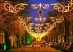Cât va cheltui Primăria Constanța pentru iluminatul festiv de Crăciun? Suma a stârnit deja reacții