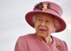 Ce avere lasă în urmă Regina Elisabeta a II-a a Marii Britanii