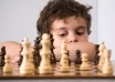 Campionatul Mondial de Șah, la Constanța