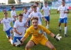 Victorie și remiză pentru Farul în Liga de Tineret și Liga Elitelor U17