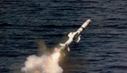 Trei rachete de croazieră lansate de nave ruse de la Marea Neagră împotriva Ucrainei au încălcat spaţiul aerian al R.Moldova, denunţă Chişinăul. Ambasadorul rus, convocat