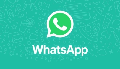 Aplicaţia Whatsapp, nefuncţională la nivel global