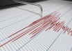 Constanța zguduită de un cutremur de 5,3 pe Richter