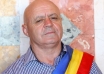 Primarul din Mihai Viteazu, Gheorghe Grameni, s-a stins din viață