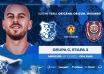 Farul vrea în sferturile Cupei României