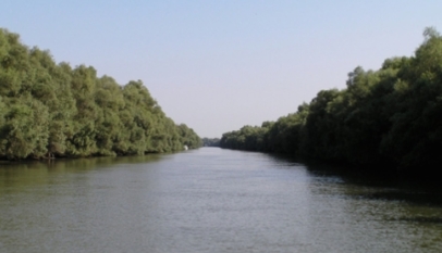 Problema Bîstroe se tranșează în Delta Dunării