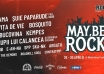Cel mai mare festival rock de pe litoral