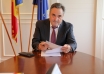 Președintele CJ Constanța, Mihai Lupu, urmărit penal de DNA pentru luare de mită