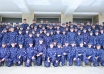 Emoții pentru absolvenții Liceului Militar de Marină