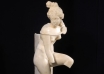 „Venus din Tomis”, expusă la MINAC