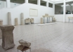Muzeele din județul Constanța reabilitate, după zeci de ani de nepăsare