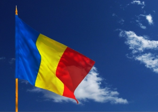 „România surmenată”