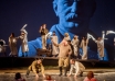 "Dosarele Siberiei" se joacă la Sala Studio a Teatrului de Stat Constanța