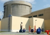 Avarie la Centrala Nucleară de la Cernavodă