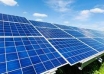 RAJA construiește opt parcuri fotovoltaice. Proiect unic la nivel național