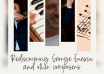 Tribut pentru marele compozitor George Enescu. Spectacol eveniment la Centrul "Jean Constantin"