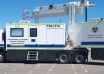 Portul Constanța: Sute de mii de containere scanate cu un aparat cu tehnologie depășită, vechi de 17 ani
