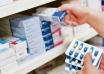 Românii vor fi avertizați cu privire la medicamentele expirate și cele neutilizate