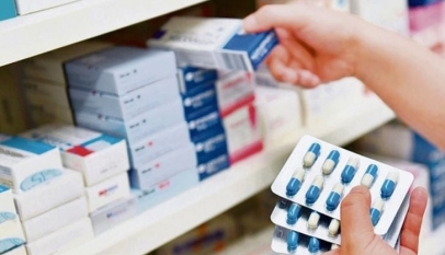 Românii vor fi avertizați cu privire la medicamentele expirate și cele neutilizate